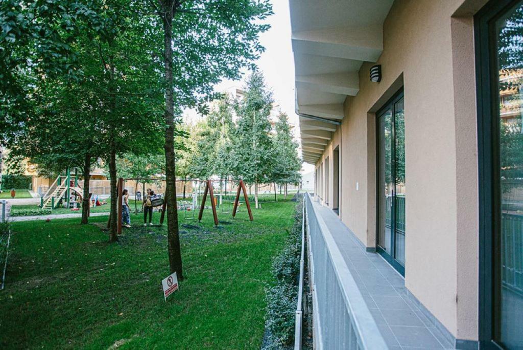 Cosy Studio, 15Min To Old Centre, Self-Check In, Free Wifi, Welcome Drink! Praga Exterior foto